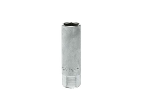 TengTools - Nasadka do świec zapłonowych z chwytem 3/8" 14 mm długość 64 mm - M380039-C