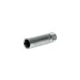 TengTools - Nasadka do świec zapłonowych z chwytem 3/8" 14 mm długość 64 mm - M380039-C - 3