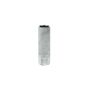 TengTools - Nasadka do świec zapłonowych z chwytem 3/8" 14 mm długość 64 mm - M380039-C - 2