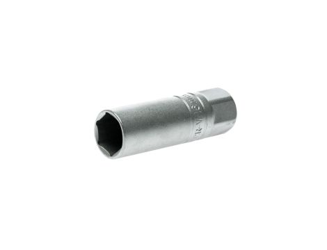 TengTools - Nasadka do świec zapłonowych z chwytem 3/8" 16 mm długość 64 mm - M380040-C - 2
