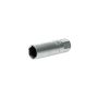 TengTools - Nasadka do świec zapłonowych z chwytem 3/8" 16 mm długość 64 mm - M380040-C - 3