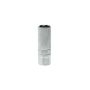 TengTools - Nasadka do świec zapłonowych z chwytem 3/8" 16 mm długość 64 mm - M380040-C - 2