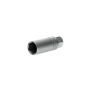 TengTools - Nasadka do świec zapłonowych z chwytem 3/8" 18 mm długość 70 mm - M380042-C - 3