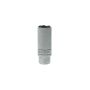 TengTools - Nasadka do świec zapłonowych z chwytem 3/8" 18 mm długość 70 mm - M380042-C - 2