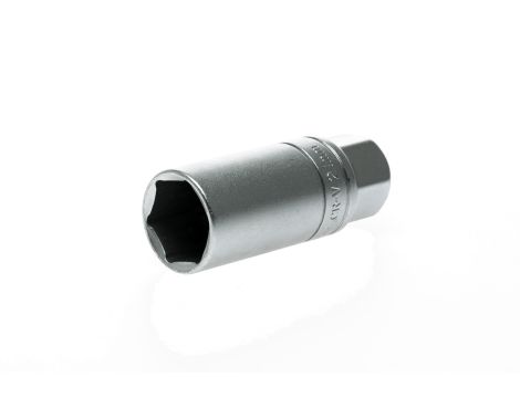 TengTools - Nasadka do świec zapłonowych z chwytem 3/8" 21 mm długość 70 mm - M380046-C - 2