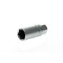 TengTools - Nasadka do świec zapłonowych z chwytem 3/8" 21 mm długość 70 mm - M380046-C - 3