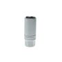 TengTools - Nasadka do świec zapłonowych z chwytem 3/8" 21 mm długość 70 mm - M380046-C - 2