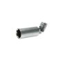 TengTools - Nasadka z przegubem do świec zapłonowych z chwytem 3/8" 21 mm długość 91 mm - M380047-C - 3