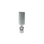 TengTools - Nasadka z przegubem do świec zapłonowych z chwytem 3/8" 21 mm długość 91 mm - M380047-C - 2