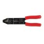 TengTools - Szczypce do zaciskania konektorów CP50 - CP50 - 3