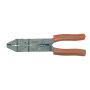 TengTools - Szczypce do zaciskania konektorów CP50 - CP50 - 2