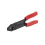 TengTools - Szczypce do zaciskania konektorów CP50 - CP50 - 5