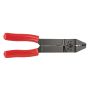 TengTools - Szczypce do zaciskania konektorów CP50 - CP50 - 7