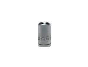 TengTools - Nasadka do wkrętaka do opasek zaciskowych 6x7 mm - MD503RK