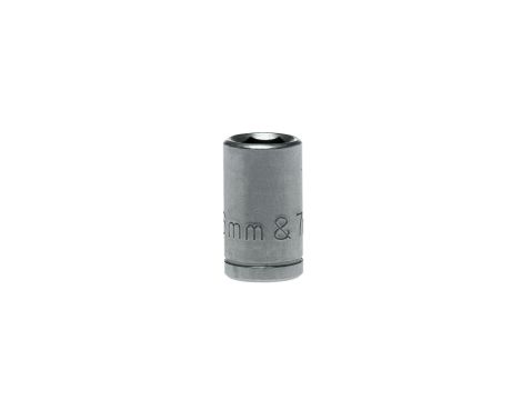 TengTools - Nasadka do wkrętaka do opasek zaciskowych 6x7 mm - MD503RK