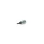 TengTools - Nasadka wkrętakowa z chwytem 1/4" PH0 M141300-C - M141300-C - 3