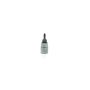 TengTools - Nasadka wkrętakowa z chwytem 1/4" PH0 M141300-C - M141300-C - 2