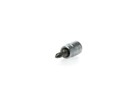 TengTools - Nasadka wkrętakowa z chwytem 1/4" PH1 M141301-C - M141301-C - 2
