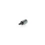 TengTools - Nasadka wkrętakowa z chwytem 1/4" PH1 M141301-C - M141301-C - 3