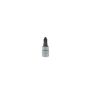 TengTools - Nasadka wkrętakowa z chwytem 1/4" PH2 M141302-C - M141302-C - 2