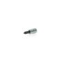 TengTools - Nasadka wkrętakowa z chwytem 1/4" PH2 M141302-C - M141302-C - 3