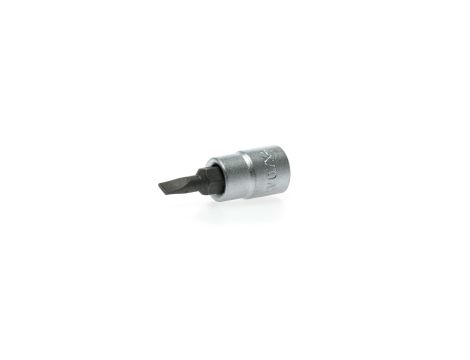TengTools - Nasadka wkrętakowa z chwytem 1/4" FT4 M141404-C - M141404-C - 2