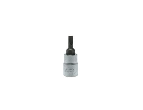 TengTools - Nasadka wkrętakowa z chwytem 1/4" FT4 M141404-C - M141404-C