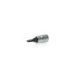 TengTools - Nasadka wkrętakowa z chwytem 1/4" FT4 M141404-C - M141404-C - 3