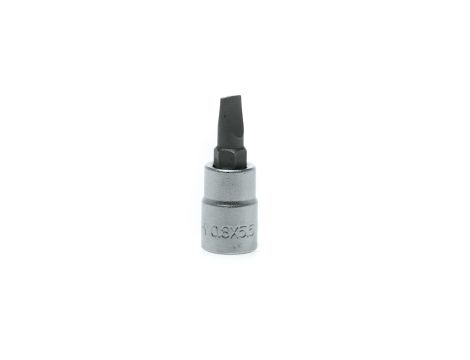 TengTools - Nasadka wkrętakowa z chwytem 1/4" FT5,5 M141455- - M1414055-C