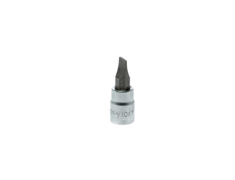 TengTools - Nasadka wkrętakowa z chwytem 1/4" FT7 M141407-C - M141407-C