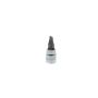 TengTools - Nasadka wkrętakowa z chwytem 1/4" FT7 M141407-C - M141407-C - 2