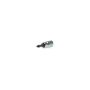 TengTools - Nasadka wkrętakowa z chwytem 1/4" PZ1 M141601-C - M141601-C - 3