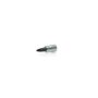 TengTools - Nasadka wkrętakowa z chwytem 1/4" PZ2 M141602-C - M141602-C - 3