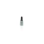 TengTools - Nasadka wkrętakowa z chwytem 1/4" PZ2 M141602-C - M141602-C - 2