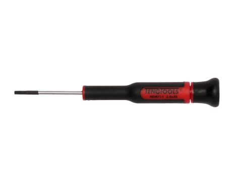 TengTools - Wkrętak precyzyjny 6-kątny 2x40 mm - MDM711