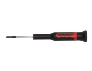 TengTools - Wkrętak precyzyjny płaski 2x40 mm - MDM713