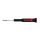 TengTools - Wkrętak precyzyjny krzyżowy Phillips PH00x40 mm - MDM716