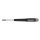 TengTools - Wkrętak precyzyjny krzyżowy Phillips PH0x40 mm - MDM717