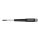 TengTools - Wkrętak precyzyjny krzyżowy Phillips PH01x40 mm - MDM718