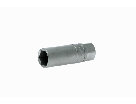 TengTools - Nasadka do świec zapłonowych z chwytem 1/2" 16 mm - M120040-C - 2