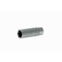 TengTools - Nasadka do świec zapłonowych z chwytem 1/2" 16 mm - M120040-C - 3