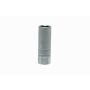 TengTools - Nasadka do świec zapłonowych z chwytem 1/2" 16 mm - M120040-C - 2