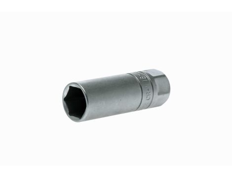 TengTools - Nasadka do świec zapłonowych z chwytem 1/2" 18 mm - M120042-C - 2
