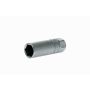 TengTools - Nasadka do świec zapłonowych z chwytem 1/2" 18 mm - M120042-C - 3