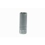 TengTools - Nasadka do świec zapłonowych z chwytem 1/2" 18 mm - M120042-C - 2