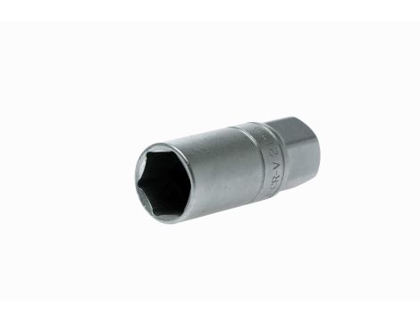 TengTools - Nasadka do świec zapłonowych z chwytem 1/2" 21 mm - M120046-C - 2