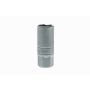 TengTools - Nasadka do świec zapłonowych z chwytem 1/2" 21 mm - M120046-C - 2