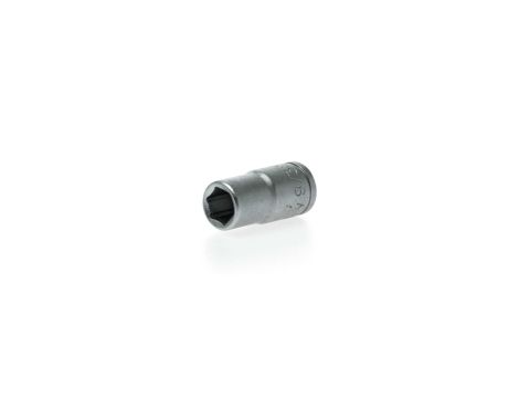 TengTools - Nasadka 6-kątna calowa z chwytem 1/4" 9/32" - M140109-C - 2