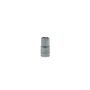 TengTools - Nasadka 6-kątna calowa z chwytem 1/4" 9/32" - M140109-C - 2