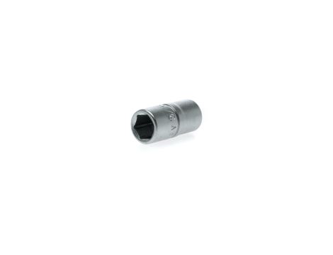 TengTools - Nasadka 6-kątna calowa z chwytem 1/4" 5/16" - M140110-C - 2